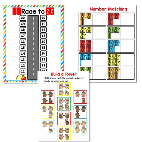 Operation: Math - A Fun Filled Adventure Through Numerical Mastery!