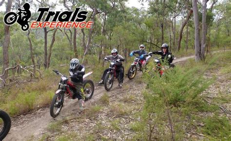 Yamaha Motorcross Championships: An Adrenaline-Pumping Off-Road Experience!