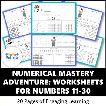 Operation: Math - A Fun Filled Adventure Through Numerical Mastery!