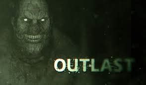 Outlast 2 - A Terrifying Descent into Religious Fanaticism and Existential Dread!