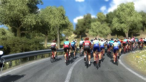 Pro Cycling Manager: Conquer the World's Toughest Races and Forge a Legacy of Champions!