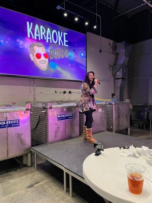 SingStar: Unleash Your Inner Pop Icon with Karaoke Fun!