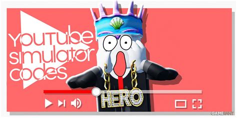 Youtuber Simulator: An Exhilarating Ride Through the World of Virtual Fame!